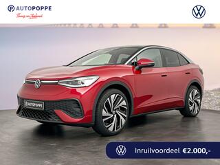 volkswagen-id.5-pro-business-77-kwh