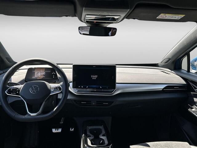 Volkswagen ID.5 Pro Business 77 kWh