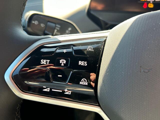 Volkswagen ID.5 Pro Business 77 kWh