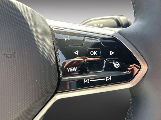 Volkswagen ID.5 Pro Business 77 kWh