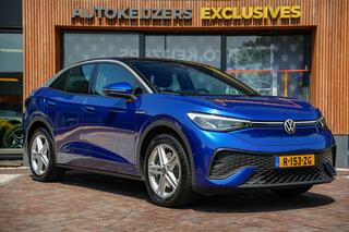 volkswagen-id.5-pro-77-kwh-clima-na