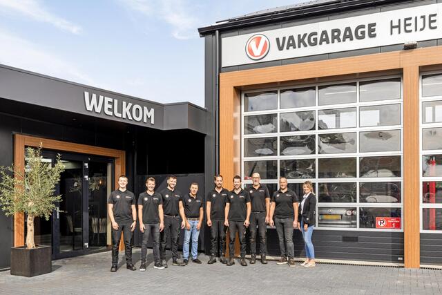 Volkswagen ID.5 Pro 77 kWh | Trekhaak | Warmtepomp | Sfeerverlichting | NL-Auto |