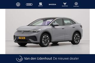 volkswagen-id.5-pro-business-77-kwh
