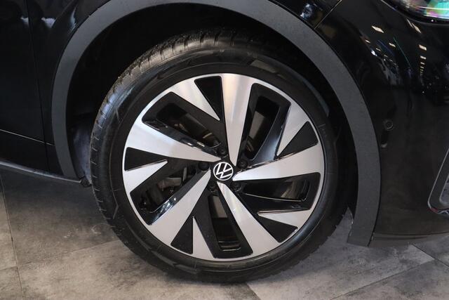 Volkswagen ID.5 Pro 77 kWh LED Camera Parkeerassistent 20'' LM