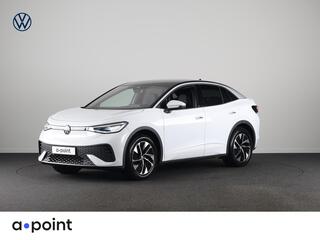 volkswagen-id.5-pro-business-77-kwh