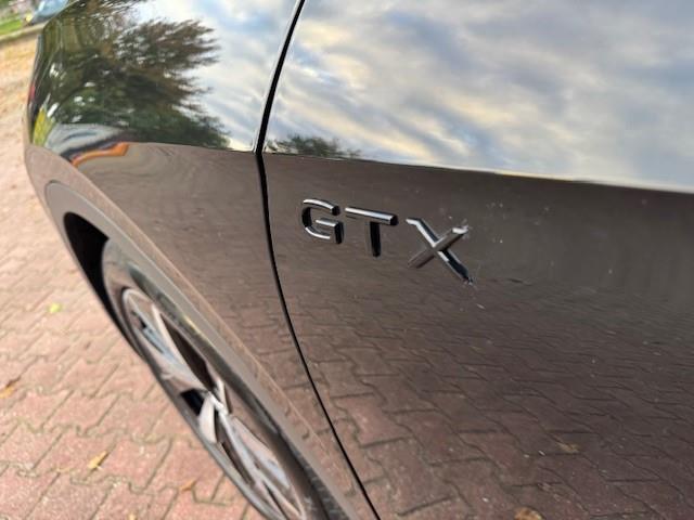 Volkswagen ID.5 GTX 77KWH 299PK 4MOTION/PANO/IQLIGHT