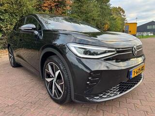 volkswagen-id.5-gtx-77kwh-299pk-4mo