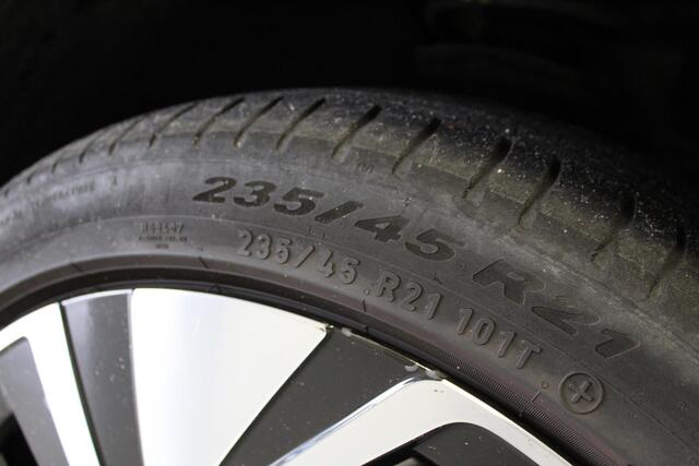 Volkswagen ID.5 Pro 77 kWh | 474KM! | CARPLAY | PDC-V/A | CAMERA | ACC | NAVIGATIE | 21'LMV | KEYLESS |