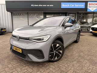 volkswagen-id.5-pro-business-77-kwh