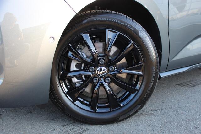 Volkswagen MULTIVAN 1.4 eHybrid 218PK DSG LONG |7-ZIT|ELEKTRISCHE-DEUREN|IQ.LIGHT|PANO|DIRECT-LEVERBAAR|