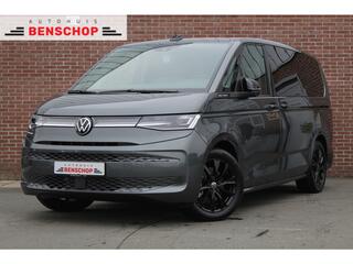 volkswagen-multivan-1.4-ehybrid-218