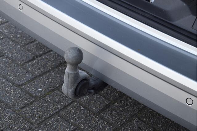 Volkswagen MULTIVAN 1.4 eHybrid L1H1 Style 7p, Trekhaak, Panorama, Cruise, Camera, PDC, Stoelverwarming