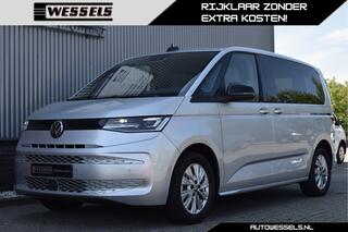 volkswagen-multivan-1.4-ehybrid-l1h