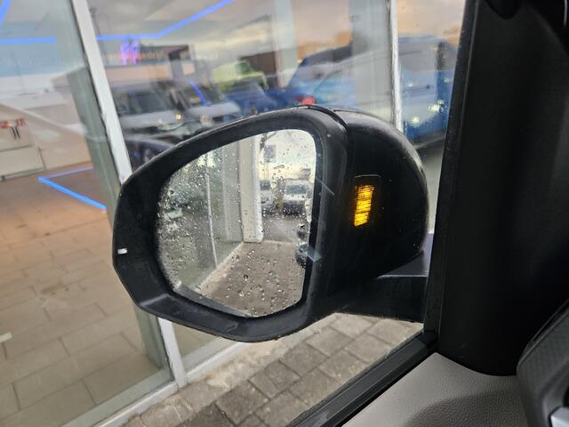 Volkswagen MULTIVAN 1.4 eHybrid L2 Energetic 218PK | Elektrische schuifdeuren | 6 zitplaatsen