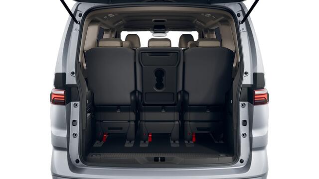 Volkswagen MULTIVAN 1.5 eHybrid L1 Economy Business 245PK 4Motion