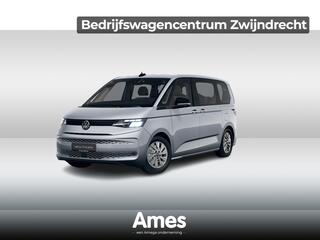 volkswagen-multivan-1.5-ehybrid-l1-