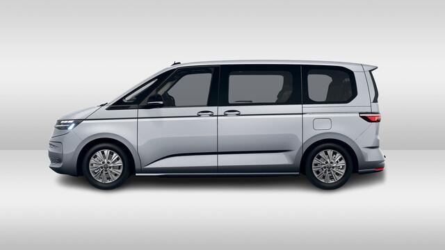 Volkswagen MULTIVAN 1.5 eHybrid L1 Economy Business 245PK 4Motion