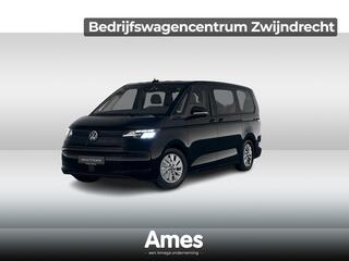 volkswagen-multivan-1.5-ehybrid-l2-