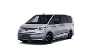 volkswagen-multivan-bulli-l2-1.5-eh
