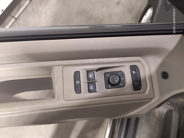 Volkswagen MULTIVAN Kampeerauto / Camper 1.4 eHybrid 218pk L2H1 Life Business+ Camper 5 Pers. of 7 Pers. Multivan / Kampeerauto / Camper