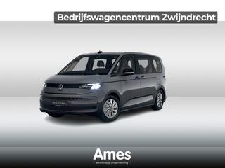 volkswagen-multivan-1.5-ehybrid-l1-