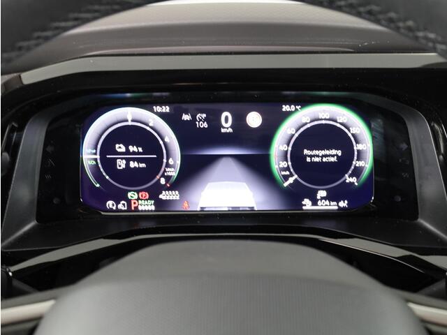 Volkswagen MULTIVAN 1.5 eHybrid L2 Bulli Edition 4Motion 7 persoons | Trekhaak | Assistentiepakket | Verwarmbare voorstoelen