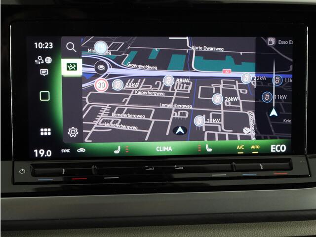 Volkswagen MULTIVAN 1.5 eHybrid L2 Bulli Edition 4Motion 7 persoons | Trekhaak | Assistentiepakket | Verwarmbare voorstoelen