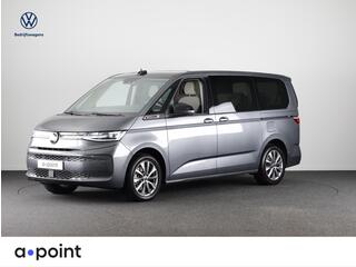 volkswagen-multivan-1.5-ehybrid-l2-