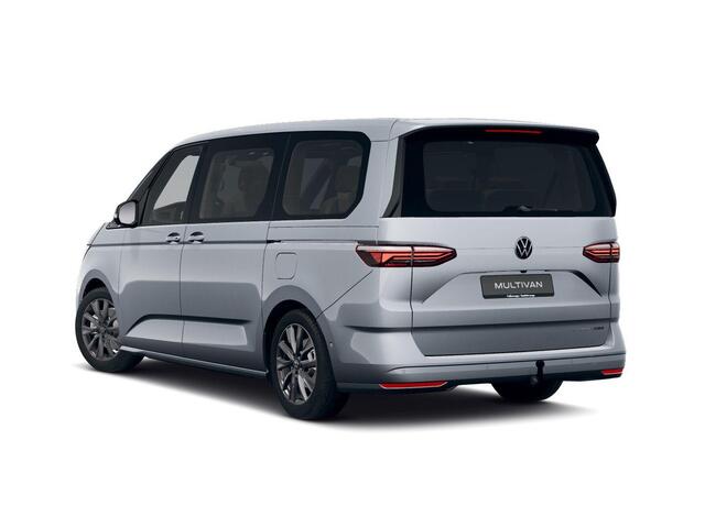 Volkswagen MULTIVAN Bedrijfswagens 1.5 eHybrid DSG 4Motion Bulli Editon L2 725498