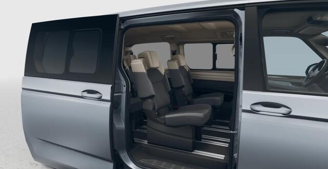 Volkswagen MULTIVAN L2H1 1.5TSI PHEV eHybrid 245pk DSG Economy-Business /Direct leverbaar