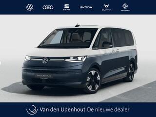 volkswagen-multivan-l2h1-1.5tsi-phe