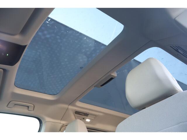 Volkswagen MULTIVAN 1.4 eHybrid L2H1 Style - NL- Auto!! Pano-Dak I Soft close I Apple