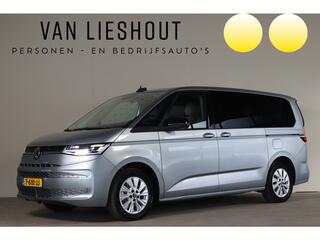 volkswagen-multivan-1.4-ehybrid-l2h