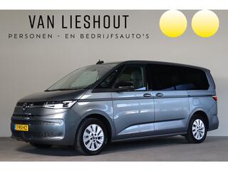 volkswagen-multivan-1.4-ehybrid-l2h