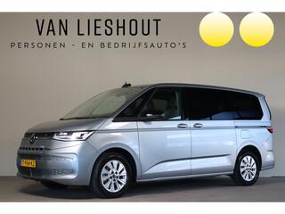 volkswagen-multivan-1.4-ehybrid-l2h