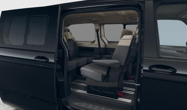 Volkswagen MULTIVAN Economy Business L2 1.5 eHybrid EU6 180 kW (245 pk) 4-Motion