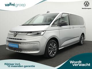 volkswagen-multivan-1.4-ehybrid-218