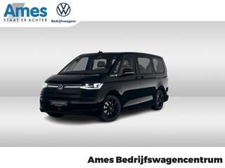 volkswagen-multivan-1.5-ehybrid-l2-