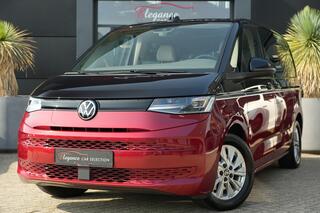 volkswagen-multivan-1.4-ehybrid-sty