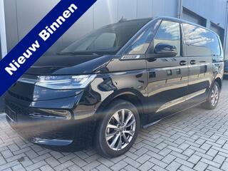 volkswagen-multivan-1.4-ehybrid-l2h