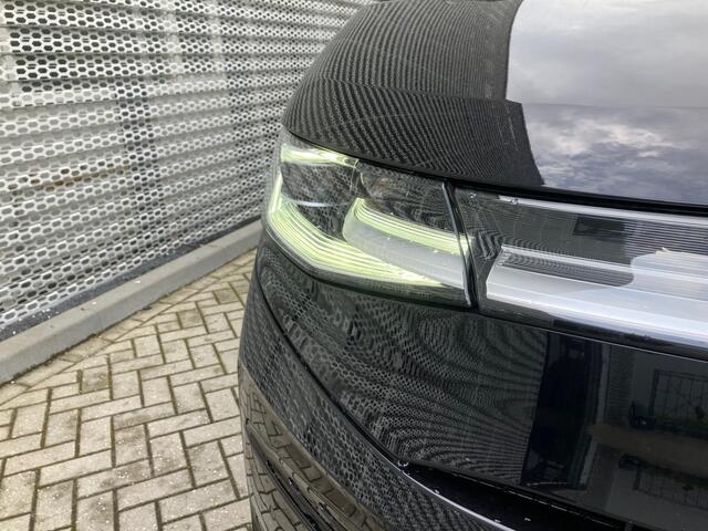 Volkswagen MULTIVAN 1.5 eHybrid L2 Bulli Edition 4Motion
