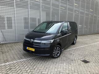 volkswagen-multivan-1.5-ehybrid-l2-