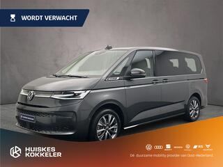 volkswagen-multivan-1.5-245pk-dsg-e
