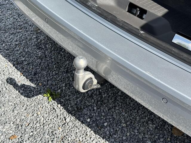 Volkswagen MULTIVAN T7 eHybrid 218pk DSG Style (Trekhaak,Camera,Acc,IQ,Headup)