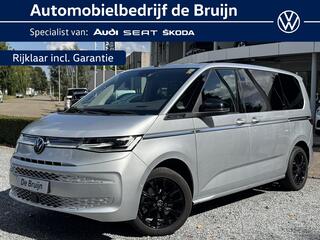 volkswagen-multivan-t7-ehybrid-218p