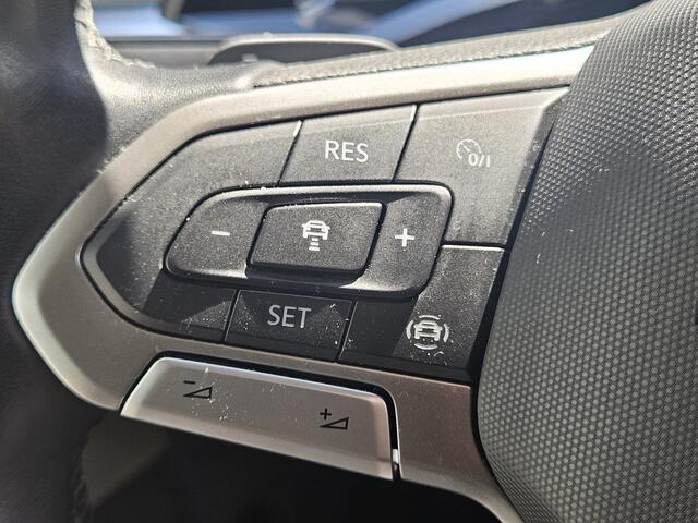 Volkswagen MULTIVAN 1.4 eHybrid Life Inclusief Afleveringskosten