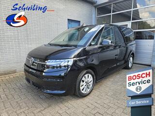 volkswagen-multivan-1.4-ehybrid-lif