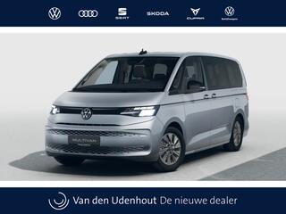 volkswagen-multivan-l2h1-1.5tsi-phe