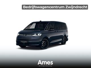 volkswagen-multivan-1.5-ehybrid-l2-