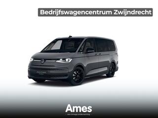 volkswagen-multivan-1.5-ehybrid-l2-